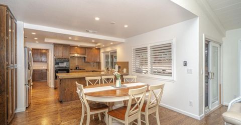 7150 Le Flore Pl, Granite Bay, CA 95746 Photo