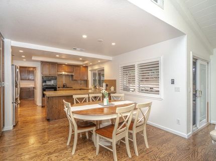 7150 Le Flore Pl, Granite Bay, CA 95746 Photo
