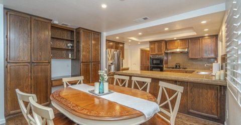 7150 Le Flore Pl, Granite Bay, CA 95746 Photo