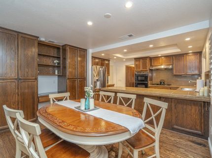 7150 Le Flore Pl, Granite Bay, CA 95746 Photo