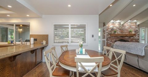 7150 Le Flore Pl, Granite Bay, CA 95746 Photo