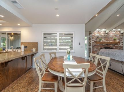 7150 Le Flore Pl, Granite Bay, CA 95746 Photo