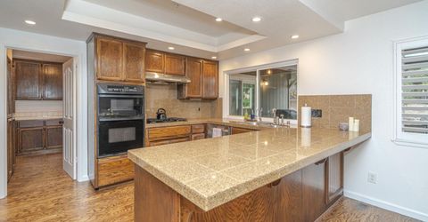 7150 Le Flore Pl, Granite Bay, CA 95746 Photo