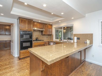 7150 Le Flore Pl, Granite Bay, CA 95746 Photo
