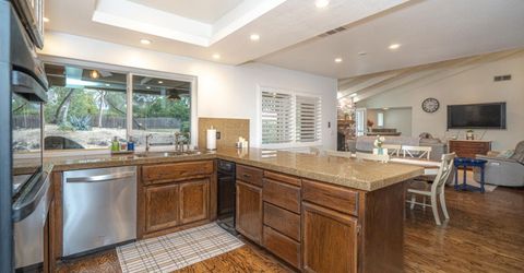 7150 Le Flore Pl, Granite Bay, CA 95746 Photo
