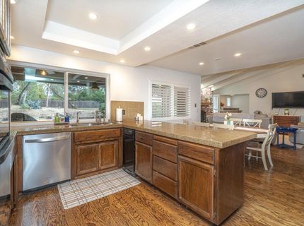 7150 Le Flore Pl, Granite Bay, CA 95746 Photo