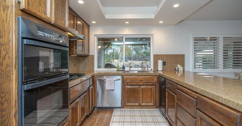 7150 Le Flore Pl, Granite Bay, CA 95746 Photo