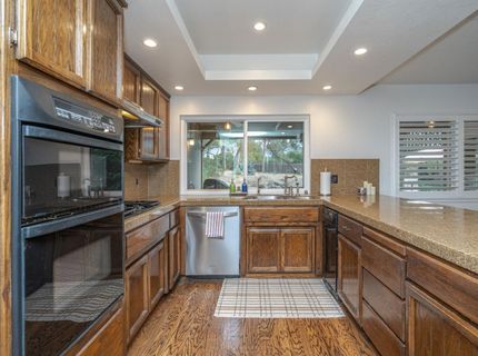 7150 Le Flore Pl, Granite Bay, CA 95746 Photo