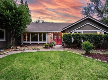 7150 Le Flore Pl, Granite Bay, CA 95746 Photo