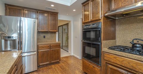 7150 Le Flore Pl, Granite Bay, CA 95746 Photo