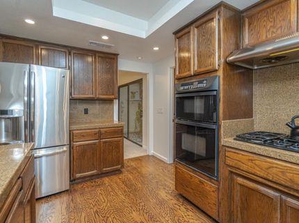 7150 Le Flore Pl, Granite Bay, CA 95746 Photo