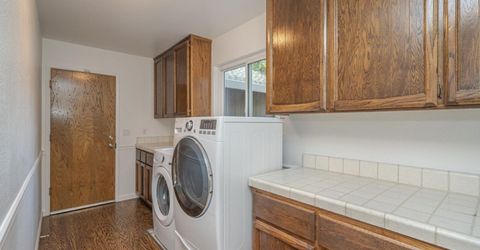 7150 Le Flore Pl, Granite Bay, CA 95746 Photo