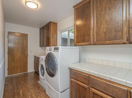 7150 Le Flore Pl, Granite Bay, CA 95746 Photo
