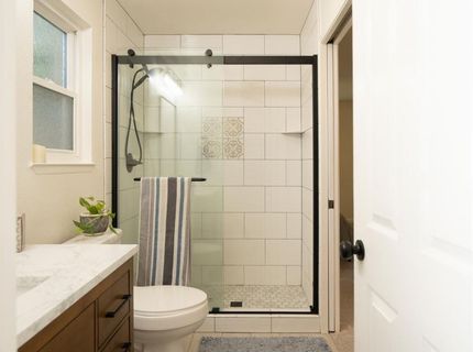 7150 Le Flore Pl, Granite Bay, CA 95746 Photo