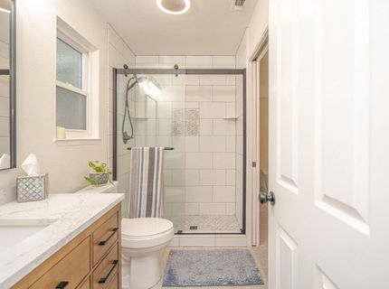 7150 Le Flore Pl, Granite Bay, CA 95746 Photo
