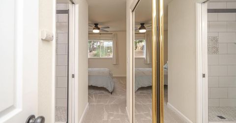 7150 Le Flore Pl, Granite Bay, CA 95746 Photo