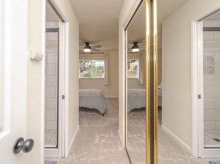 7150 Le Flore Pl, Granite Bay, CA 95746 Photo