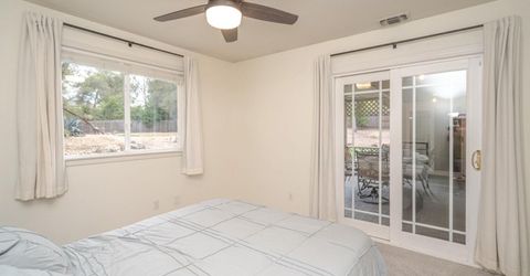 7150 Le Flore Pl, Granite Bay, CA 95746 Photo