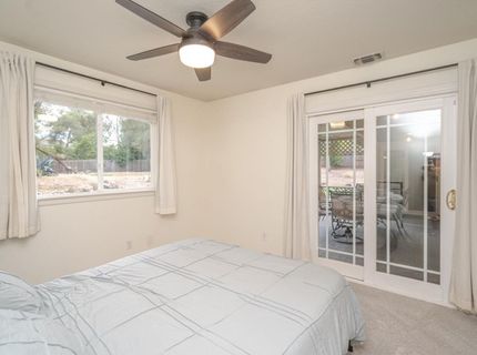 7150 Le Flore Pl, Granite Bay, CA 95746 Photo