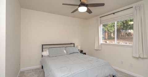 7150 Le Flore Pl, Granite Bay, CA 95746 Photo