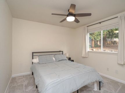 7150 Le Flore Pl, Granite Bay, CA 95746 Photo