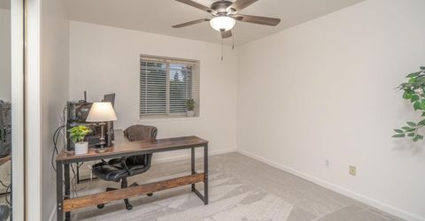 7150 Le Flore Pl, Granite Bay, CA 95746 Photo
