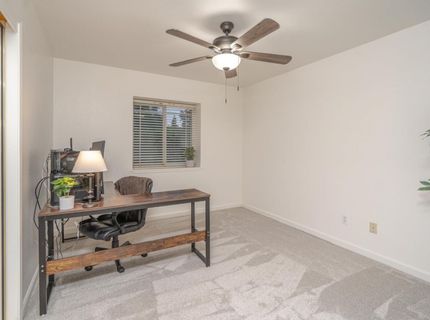 7150 Le Flore Pl, Granite Bay, CA 95746 Photo