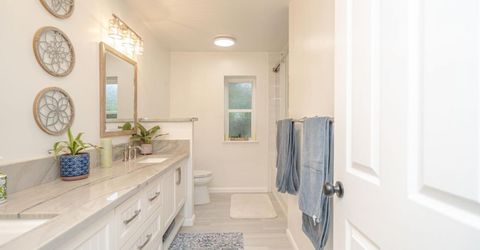 7150 Le Flore Pl, Granite Bay, CA 95746 Photo