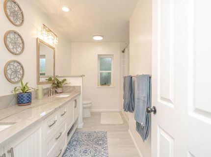 7150 Le Flore Pl, Granite Bay, CA 95746 Photo