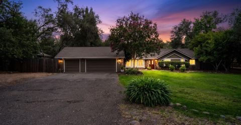 7150 Le Flore Pl, Granite Bay, CA 95746 Photo