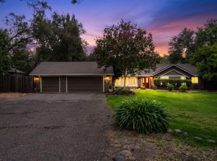 7150 Le Flore Pl, Granite Bay, CA 95746 Photo