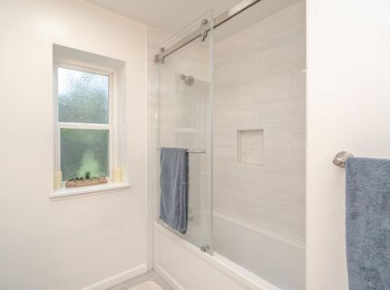 7150 Le Flore Pl, Granite Bay, CA 95746 Photo