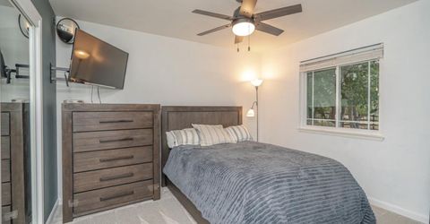 7150 Le Flore Pl, Granite Bay, CA 95746 Photo