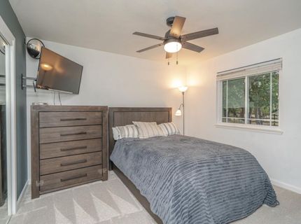 7150 Le Flore Pl, Granite Bay, CA 95746 Photo