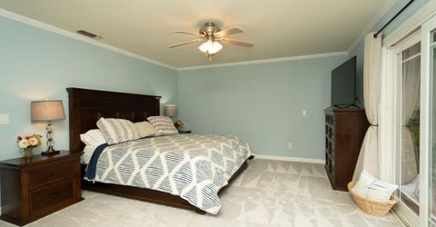 7150 Le Flore Pl, Granite Bay, CA 95746 Photo
