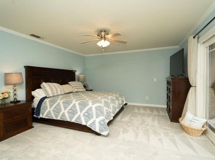 7150 Le Flore Pl, Granite Bay, CA 95746 Photo