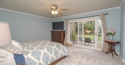 7150 Le Flore Pl, Granite Bay, CA 95746 Photo