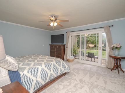 7150 Le Flore Pl, Granite Bay, CA 95746 Photo