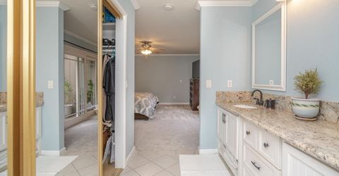 7150 Le Flore Pl, Granite Bay, CA 95746 Photo