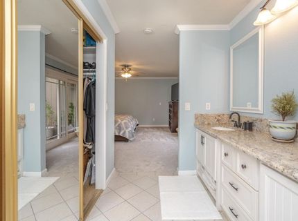 7150 Le Flore Pl, Granite Bay, CA 95746 Photo