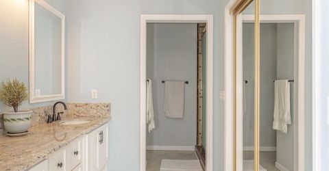 7150 Le Flore Pl, Granite Bay, CA 95746 Photo