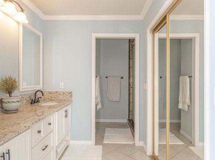 7150 Le Flore Pl, Granite Bay, CA 95746 Photo