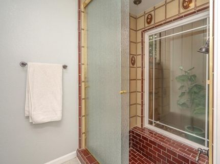 7150 Le Flore Pl, Granite Bay, CA 95746 Photo