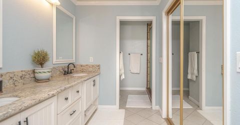 7150 Le Flore Pl, Granite Bay, CA 95746 Photo