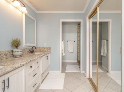 7150 Le Flore Pl, Granite Bay, CA 95746 Photo