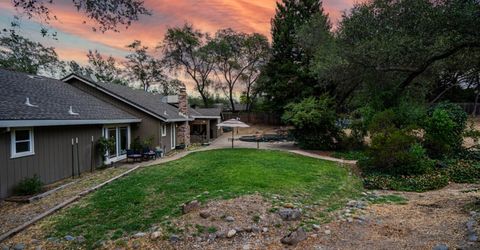 7150 Le Flore Pl, Granite Bay, CA 95746 Photo