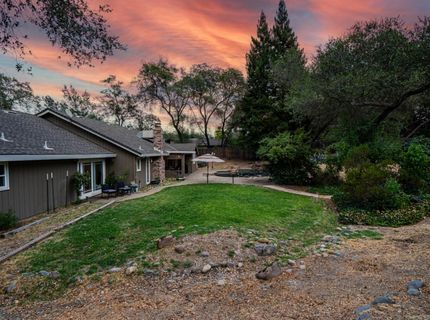 7150 Le Flore Pl, Granite Bay, CA 95746 Photo