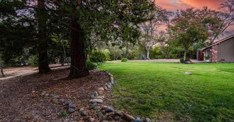 7150 Le Flore Pl, Granite Bay, CA 95746 Photo