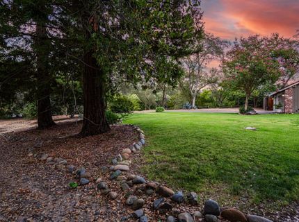 7150 Le Flore Pl, Granite Bay, CA 95746 Photo