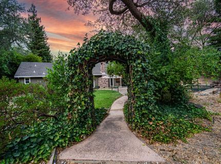 7150 Le Flore Pl, Granite Bay, CA 95746 Photo